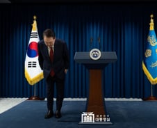 전공의 언급조차 없었다…윤 대통령 사과에 뿔난 의사들, 다시 거리로