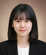 [기자수첩]저성장·고환율 걱정인데…고군분투하는 한은