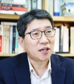 [MT시평]'충암파'의 포로가 된 대통령
