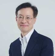 [MT시평]아디다스 축구화의 사회적 가치