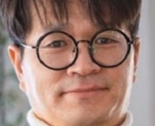 [투데이 窓]비상계엄과 외신의 한국문화 오해