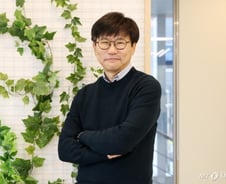 "반골기질 K-창업 DNA, 글로벌서 통해...벤처스튜디오로 지원"