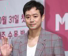 방송 5년 쉰 천정명, 앉아서 31억 대박?…방배동 집값 3배 올랐다