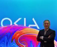 "추가 주파수 나오면 5G 킬러서비스 시작…통신장비 시장 열릴 것"