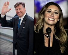 트럼프 개인 변호사, 백악관 입성…국무부 2인자는 '남미' 겨냥