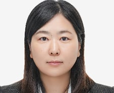 [우보세]더 커진 코리아디스카운트