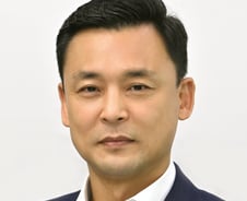 [기고]미래 대안적 소득보장제도 '디딤돌소득'