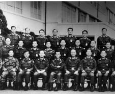 "실패하면 반역, 성공하면 혁명"…신군부에 짓밟힌 '서울의 봄' [뉴스속오늘]