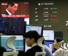 [단독]불확실성 뒤덮인 자본시장…정무위, 계엄사태 후 첫 긴급 현안질의