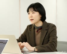 '물고기 잡는 법' 전수 나선 디캠프...유망 스타트업 1년 밀착 육성