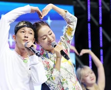 팝핀현준 성수동 건물, 8년만 '5배' 껑충…100억 부동산 부자됐다