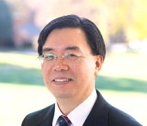 [MT시평]스테이블코인과 테일리스크