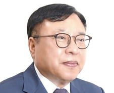 [기고]작은 시작..'서울동행맵' 출시를 환영한다