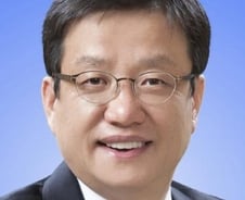 [투데이 窓]계엄과 '디지털 피난'