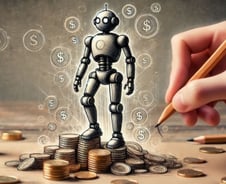 '미답의 영역' K-휴머노이드에 뭉칫돈…VC에 베팅 이유 물어보니