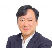 [투데이 窓]우리나라 플랫폼에는 혁신이 없을까