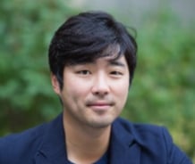 [청계광장]우리의 밤은 당신의 낮보다 아름답다