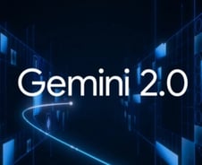 [IT썰] 억양 센 영어도 알아듣고 '척척'…더 유능한 AI 비서가 왔다