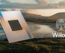 구글 주가 급등 이끈 '양자컴퓨터'… 단기 테마? 추세적 변수?