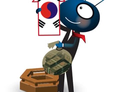 계엄발 쇼크에도 이건 샀다…기관·외국인 동시 주목한 종목들