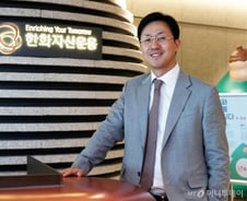 "K방산 ETF 美 상장, 국내 증시 밸류업 기회"…밀리터리맨 나섰다