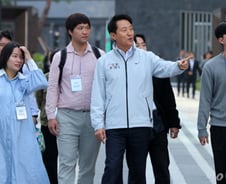 [단독]"신혼부부 주거 안정 전력"…서울시, '미리내집' 전담팀 꾸렸다