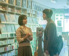 [단독] 도경수 주연 '말할 수 없는 비밀', 내년 1월말 개봉...'설 연휴 흥행 정조준'