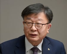 [기고]채무조정채권 관리의 상생방안