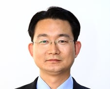 [기고]K-스마트팜이 이끌 호주 농업의 새로운 바람