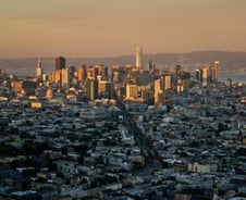 미국 경제가 경쟁국들을 압도하는 비결 [PADO]