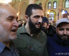 해설과 함께 읽는 이번 주 국제정세 [PADO]