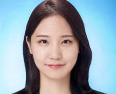 [기자수첩]"경제는 타이밍"인데…불확실성에 숨죽인 기업들