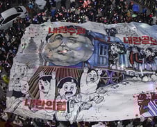 다시 돌아온 '정치의 계절'…'시계제로' 한국경제