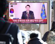 추진 동력 잃은 '尹 브랜드' 경제정책…민생정책도 줄줄이 후퇴