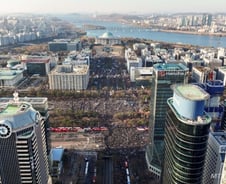 금융당국, 보험개혁 등 주요 정책 예정대로… 일부 표류 불가피