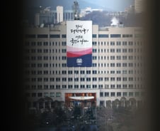 또 다시 '정치의 계절'…'시계제로' 한국 경제