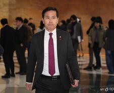 국방부, 윤 대통령 탄핵가결 후 전군 주요지휘관회의 개최