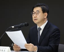 '처단 포고령'에 분노한 의료계 "탄핵안 가결 환영…의료농단 막아야"