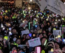 경총 "혼란 정국 조속히 안정되길…기업들, 본연 역할에 최선"