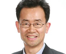 [기고]내부통제와 외부통제의 균형