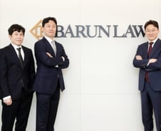 "이 분야는 정말 전쟁터"…커지는 국제중재 무대, 바른 노하우