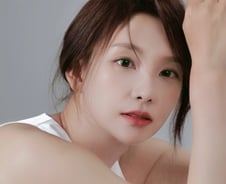 "매릴린 먼로의 재발견…내 삶이 때론 무의미해도 귀중할 수 있어"