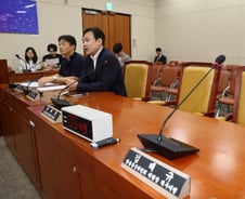 [우보세] '가장 비정상'이었던 부처