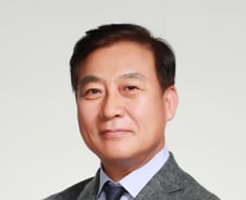 [MT시평]적은 혼노지에 있다