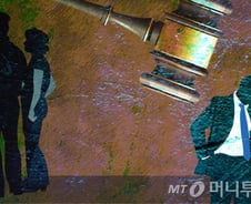 부모·아들 살해한 패륜범, 가족들이 되려 "미안"…무슨 사연?[뉴스속오늘]