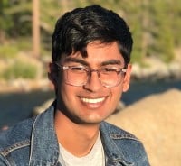 [IT썰] 오픈AI 저작권 문제 지적…챗GPT 연구원, 숨진 채 발견