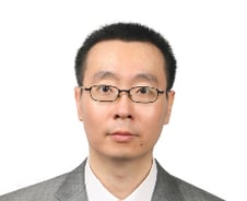 [기고]정본청원(正本淸源)의 의미 되새겨 봐야