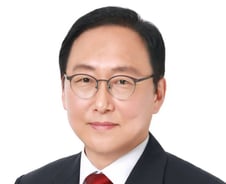 [기고]美 신행정부 출범, 흔들림 없는 국익 우선 대응해야