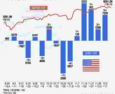"테슬라보다 더 좋아"…팔란티어, 한 주에 2.4억불 순매수[서학픽]