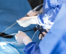 위·대장내시경 인증의사 확대 조짐에 자리다툼? 내과 vs 타과 신경전